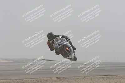 media/Oct-18-2024-CVMA Practice Friday (Fri) [[5e0cf27f9e]]/4-Group 3 and NRS/Session 5 (Turns 9 and 8)/